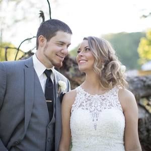 Meet your Posher, Elaine